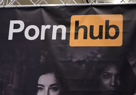 porn hub big|Free Porn Videos & Sex Movies